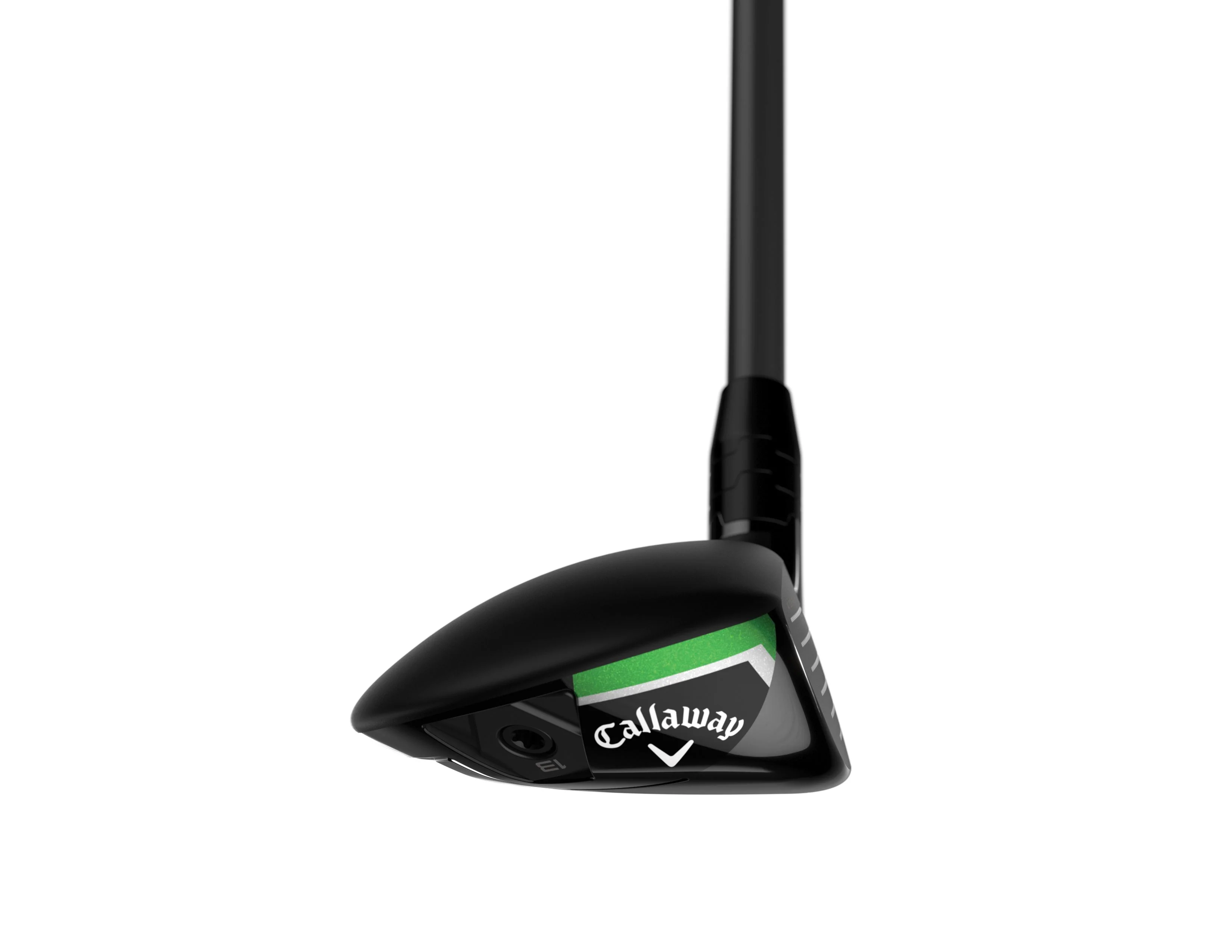 Callaway Hybride ELYTE - Image 6