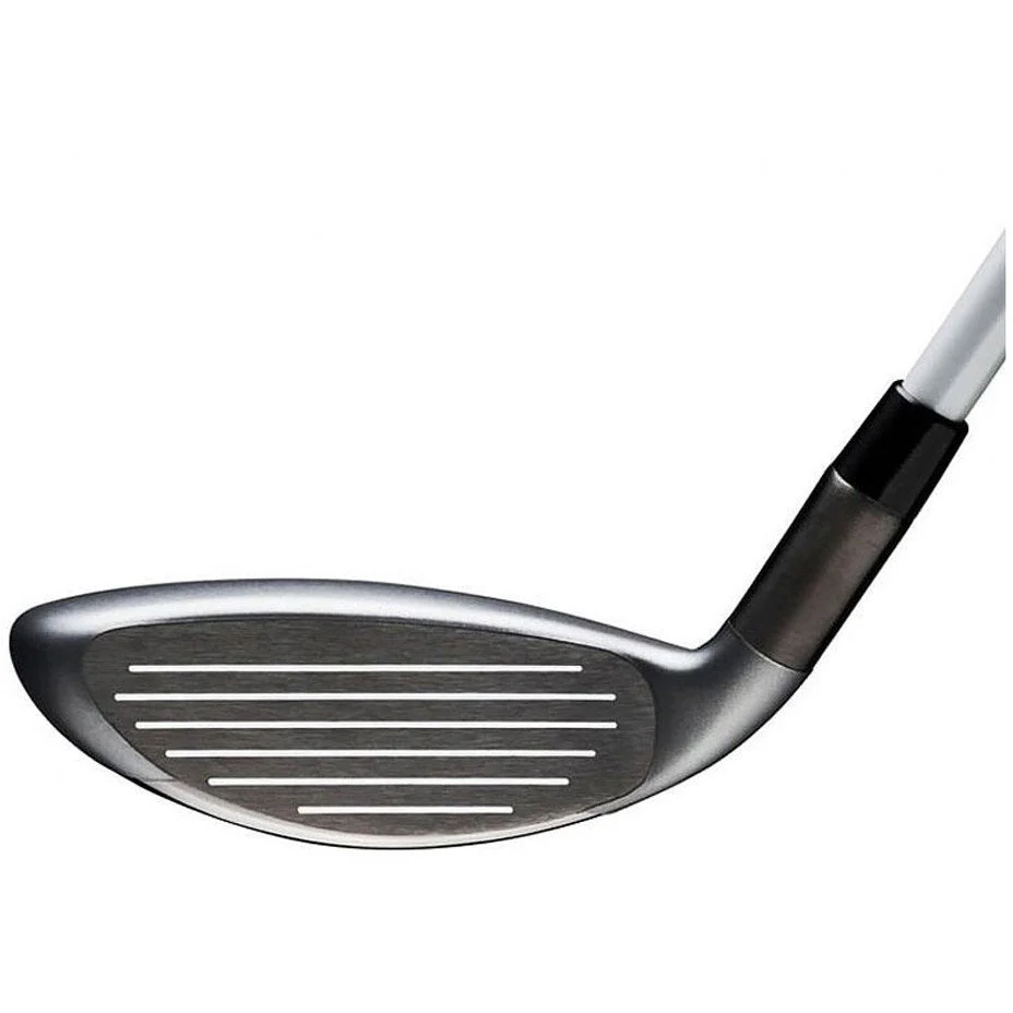 Callaway Hybride X HOT Lady - Image 4
