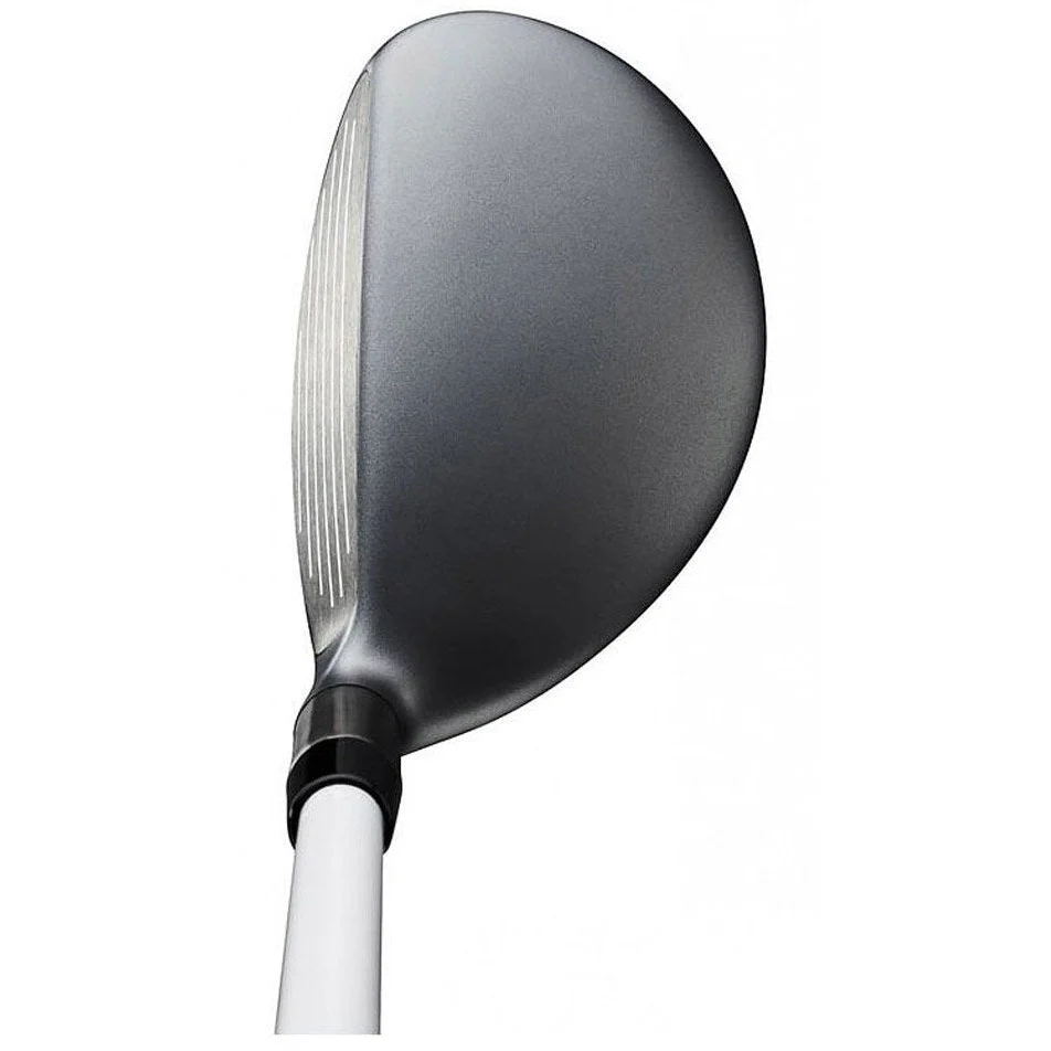 Callaway Hybride X HOT Lady - Image 5