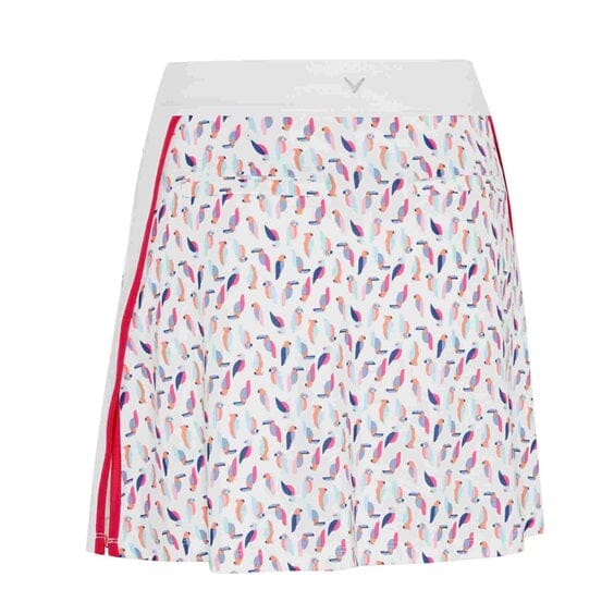 Callaway Jupe Perroquet - Image 2
