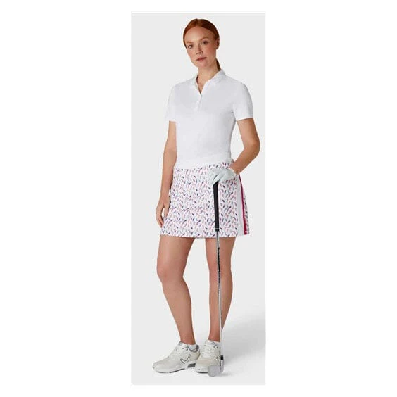 Callaway Jupe Perroquet - Image 3