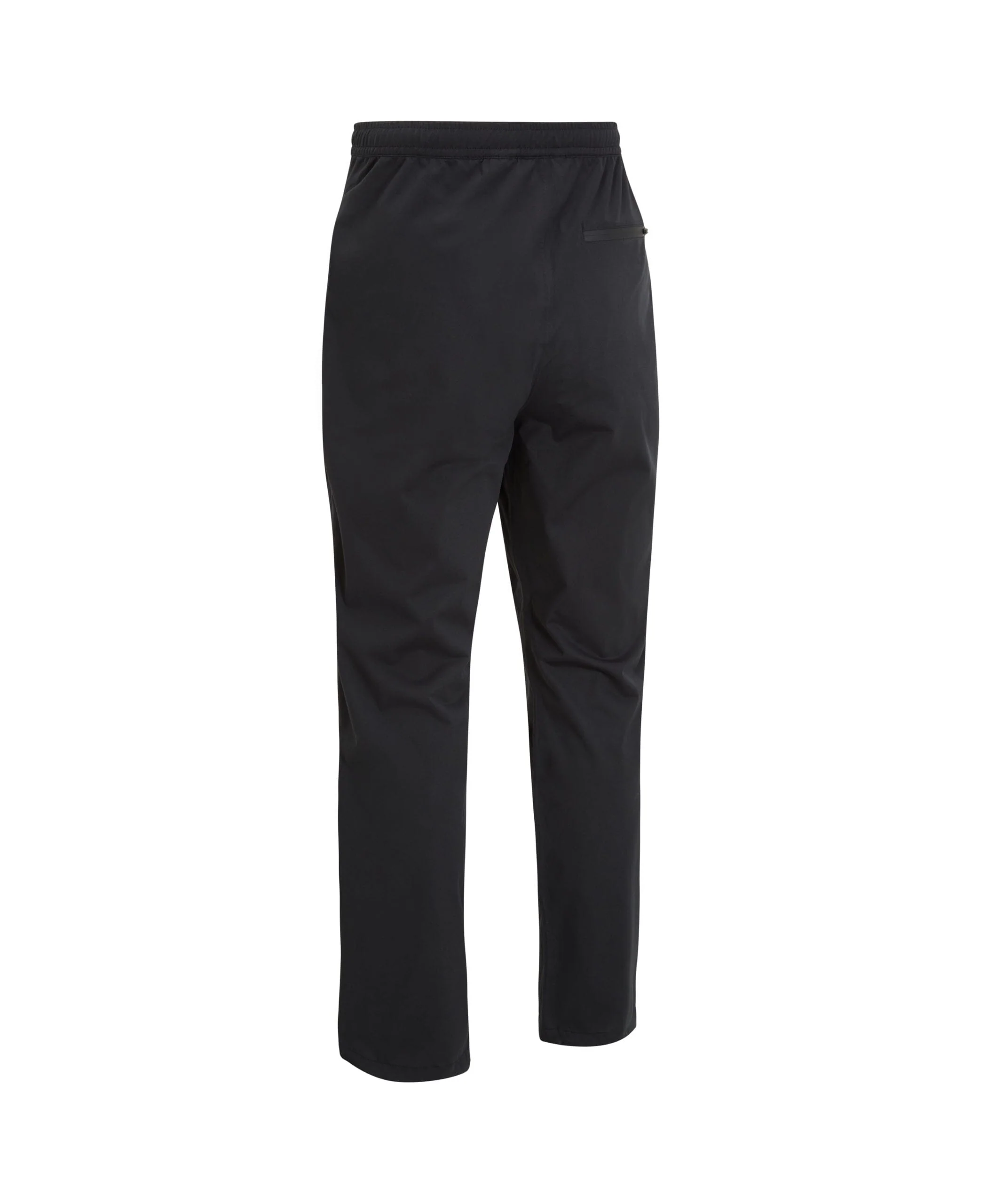 Callaway Pantalon Storm Dry Waterproof Noir - Image 5