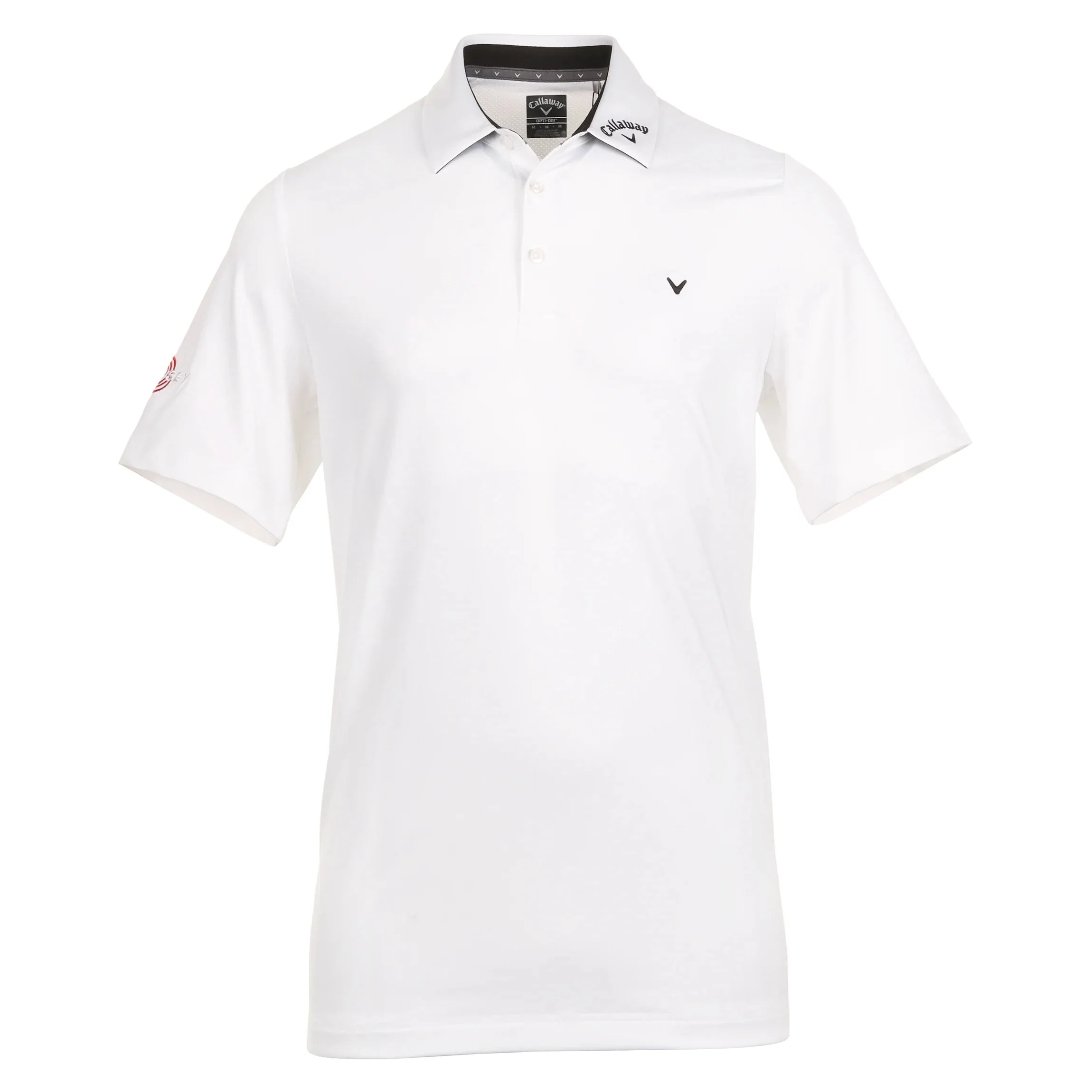 Callaway Polo Chev