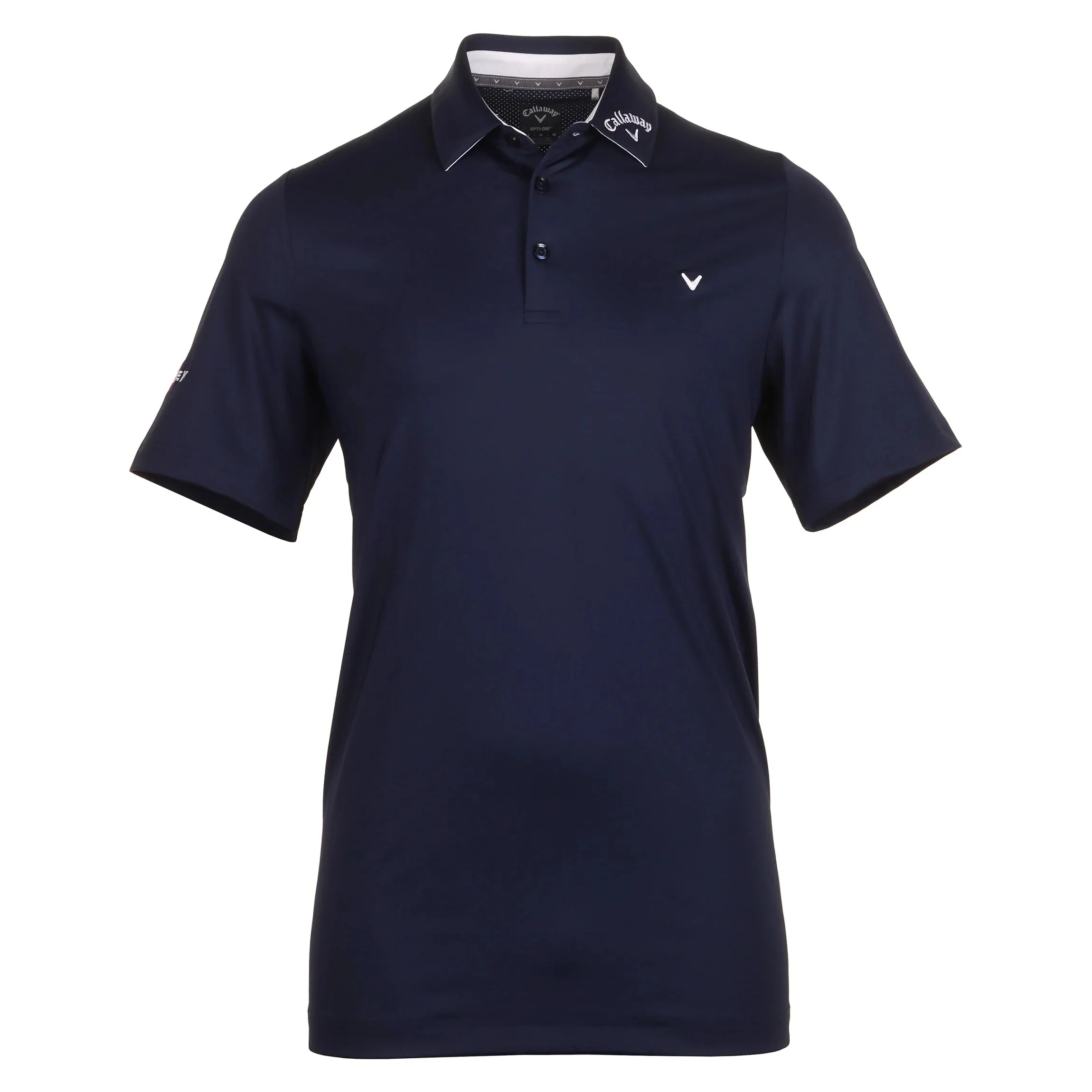 Callaway Polo Chev - Image 2