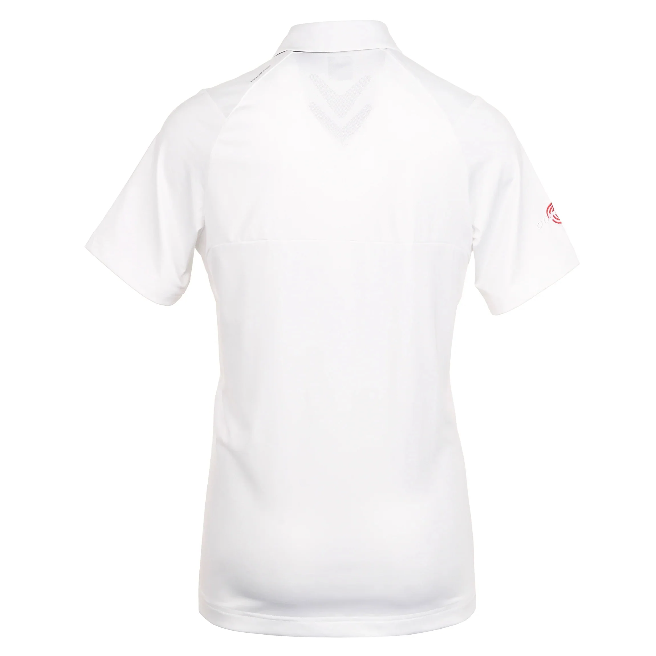 Callaway Polo Chev - Image 3