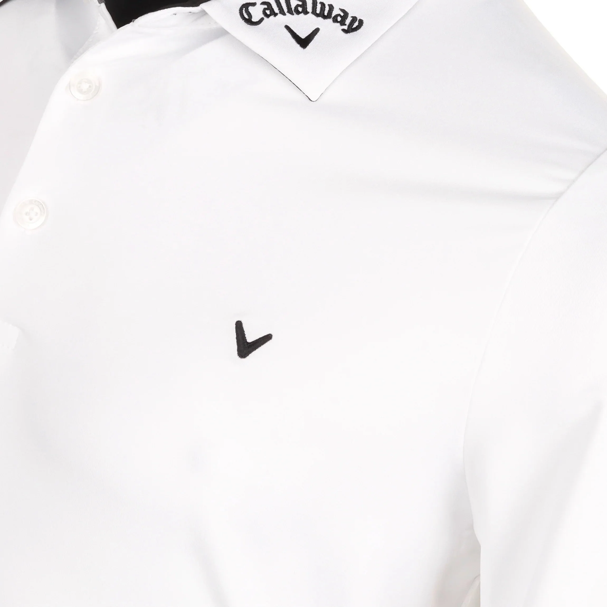 Callaway Polo Chev - Image 4