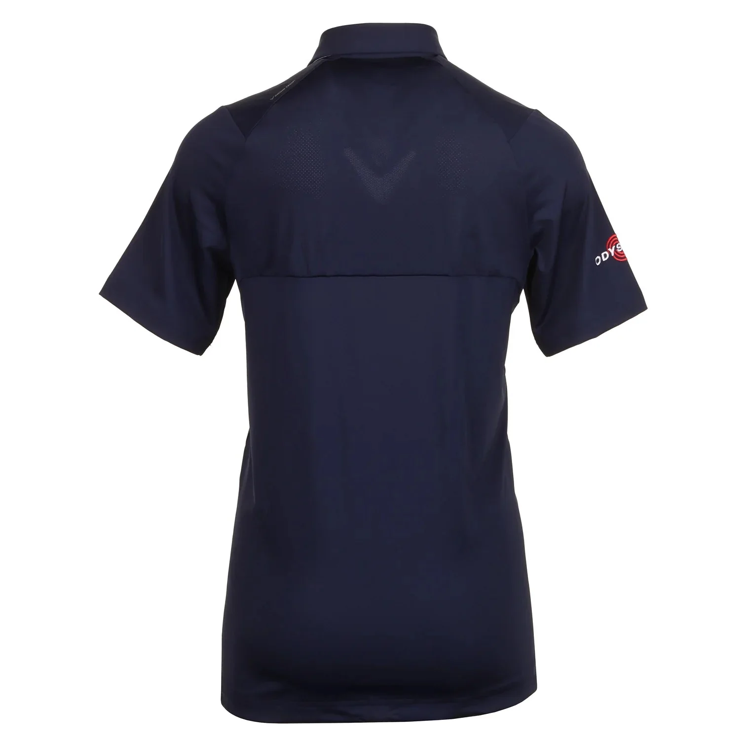 Callaway Polo Chev - Image 5