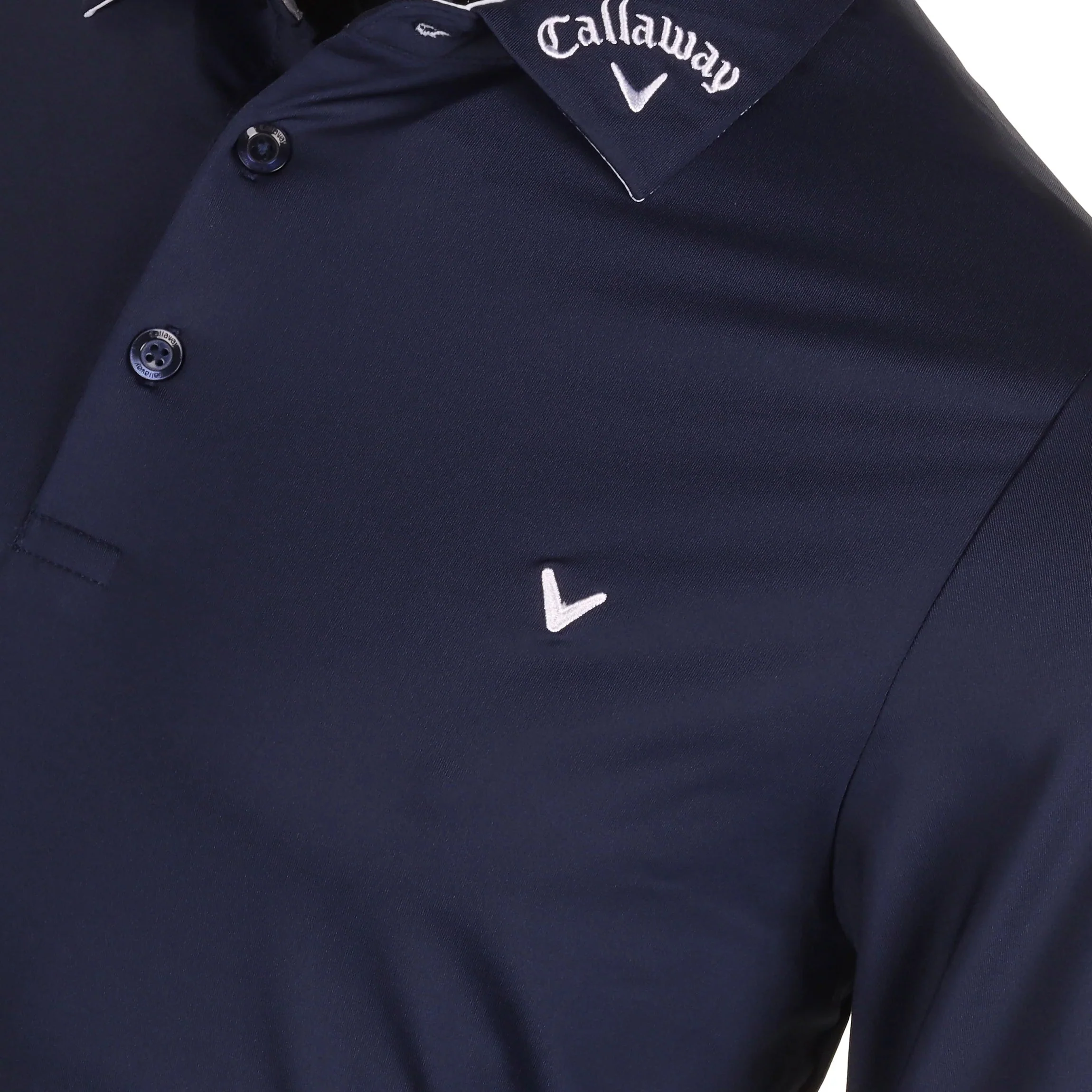 Callaway Polo Chev - Image 6