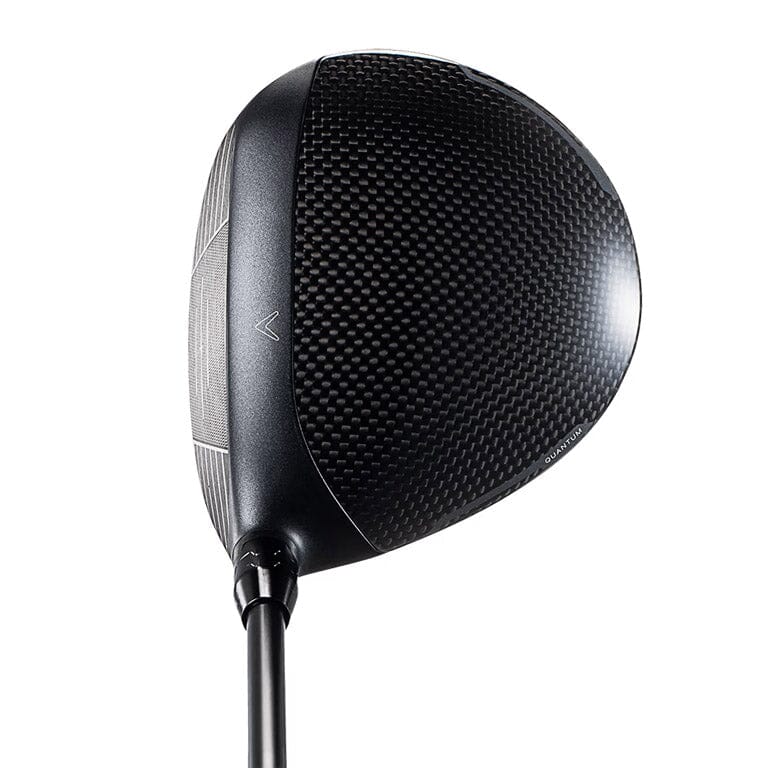 Callaway Quantum Mini Driver - Image 2