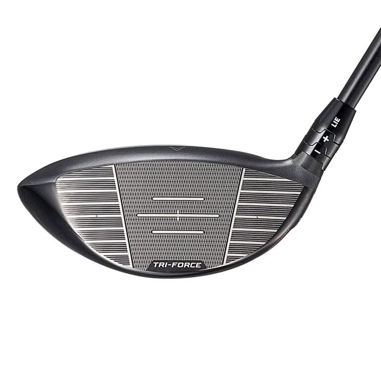 Callaway Quantum Mini Driver - Image 3