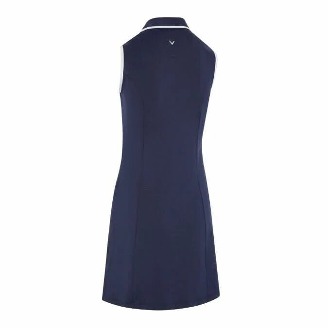Callaway Robe Snap Play - Image 2