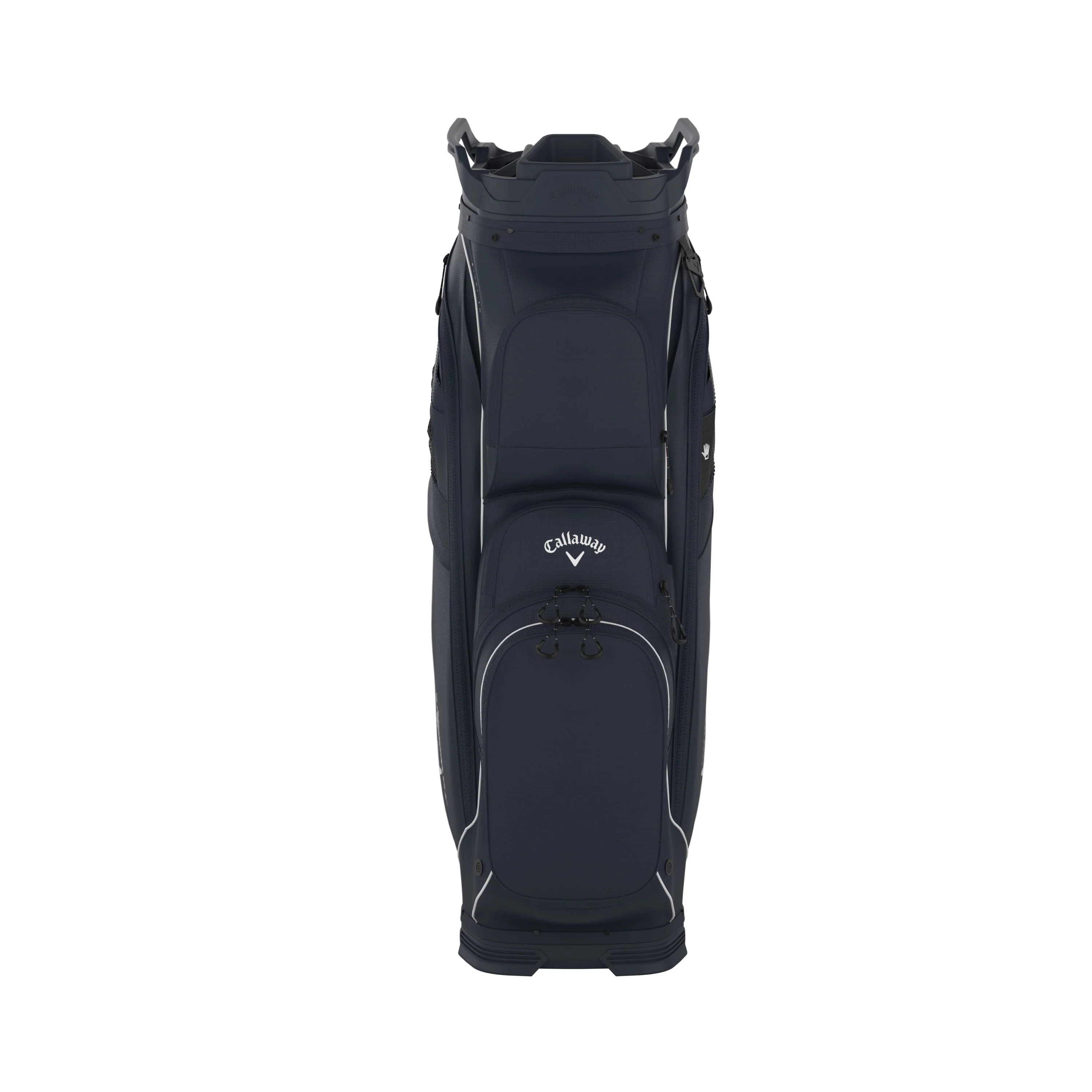 Callaway Sac Chariot Org 14 2026 Navy - Image 4
