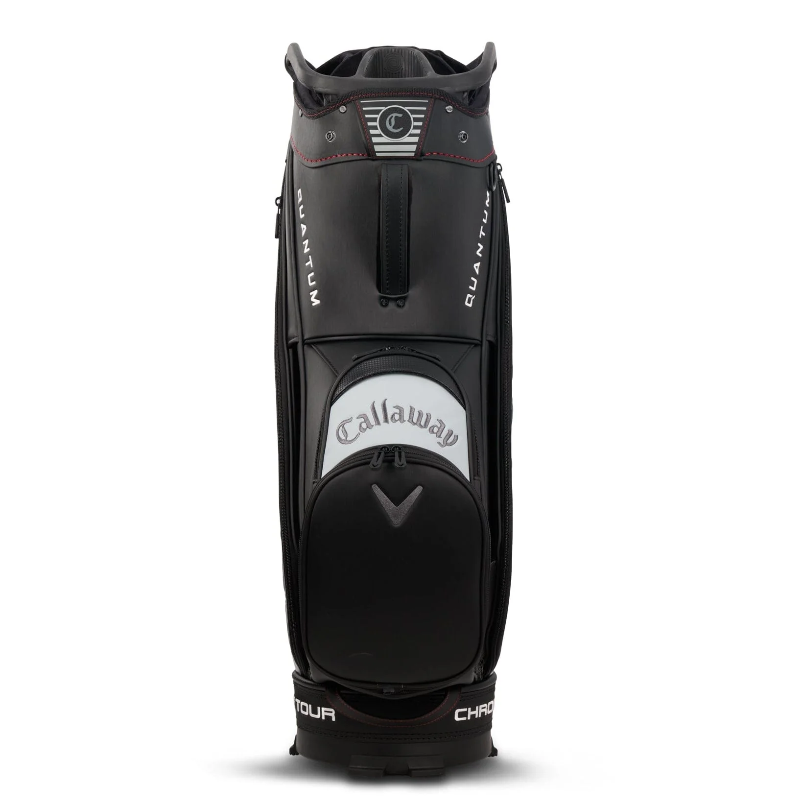 Callaway Sac chariot Staff Quantum - Image 3