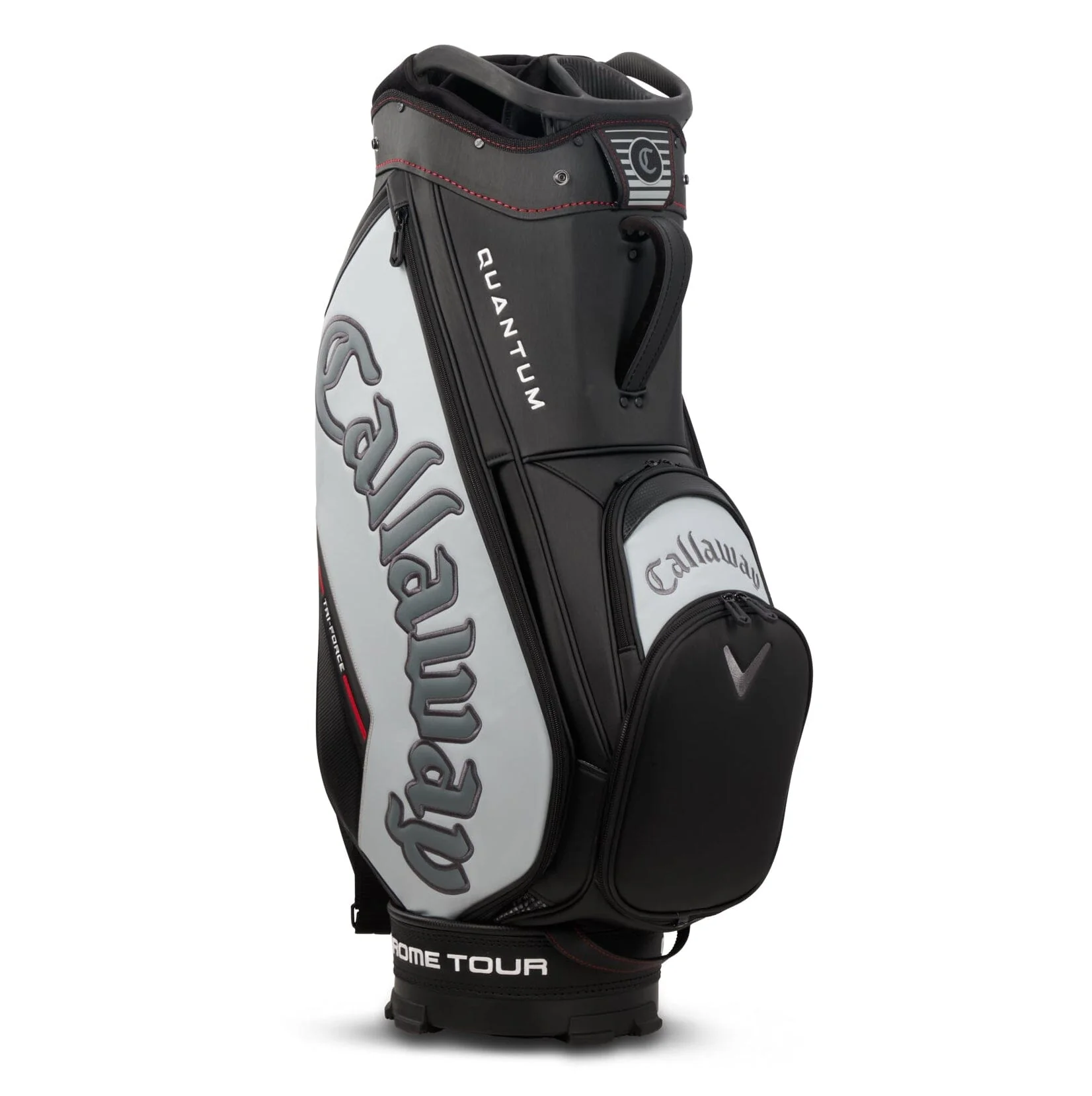 Callaway Sac chariot Staff Quantum - Image 4