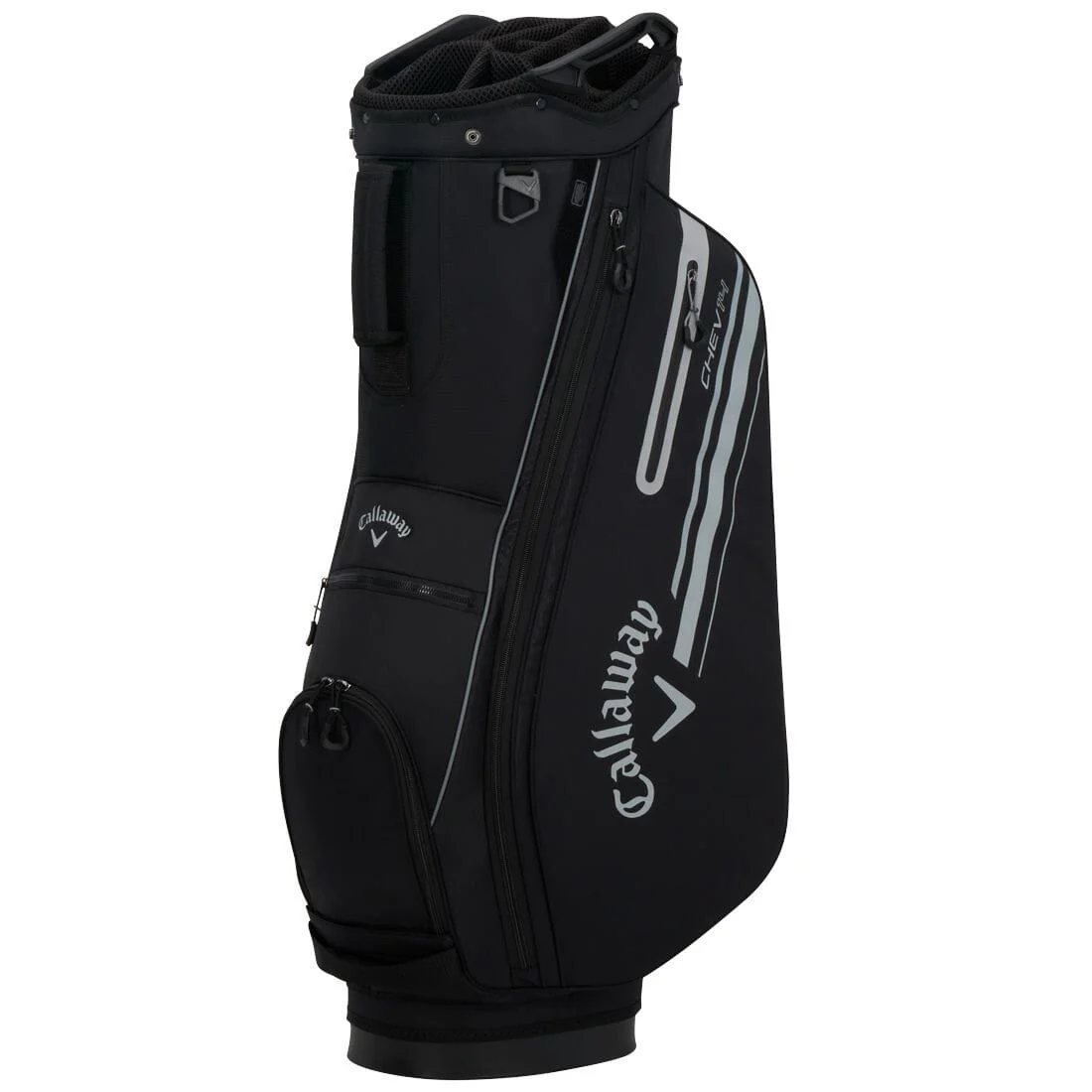 callaway sac de golf CHEV 14 + - Image 2
