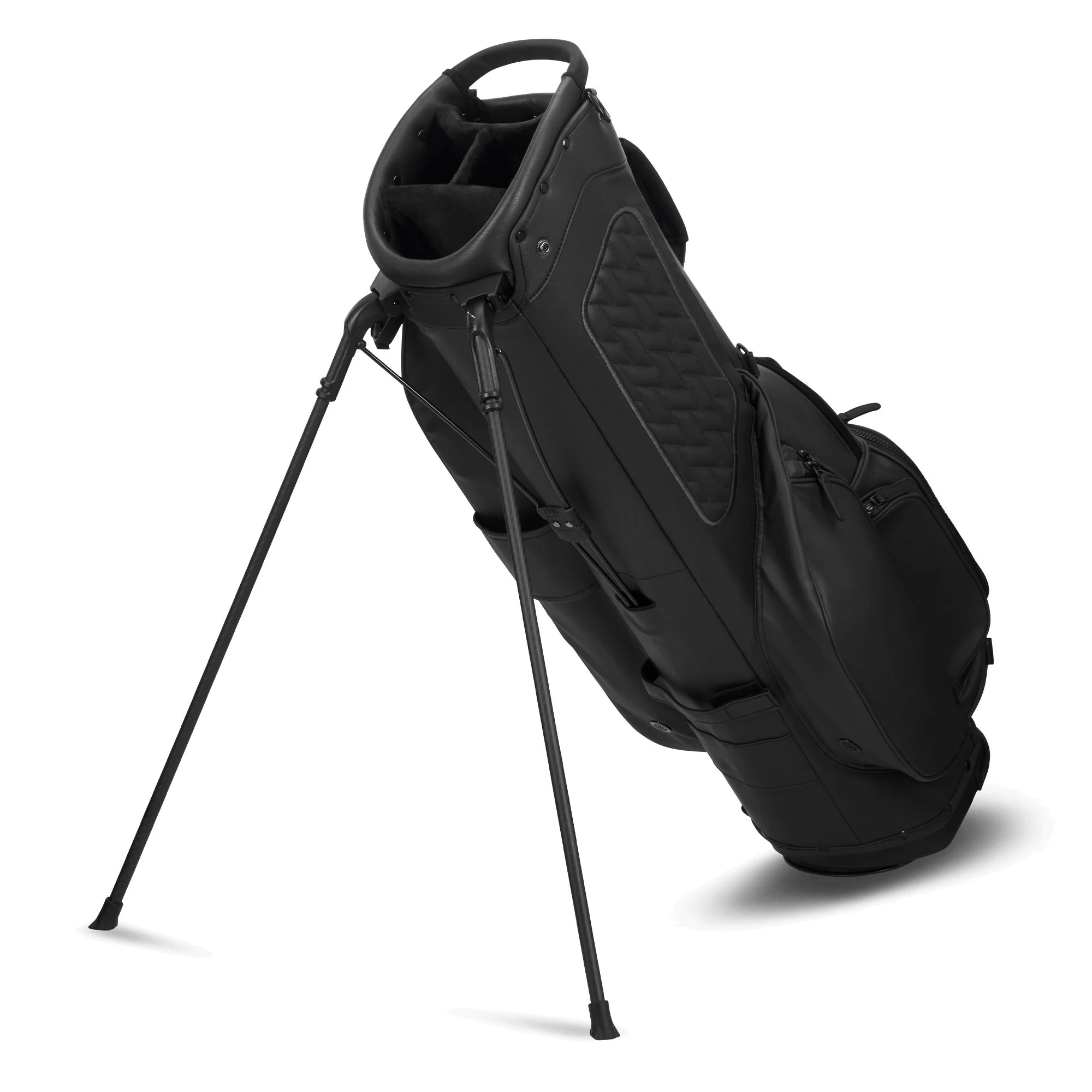 Callaway Sac Trépied Summit Coll Midnight 2026 - Image 2
