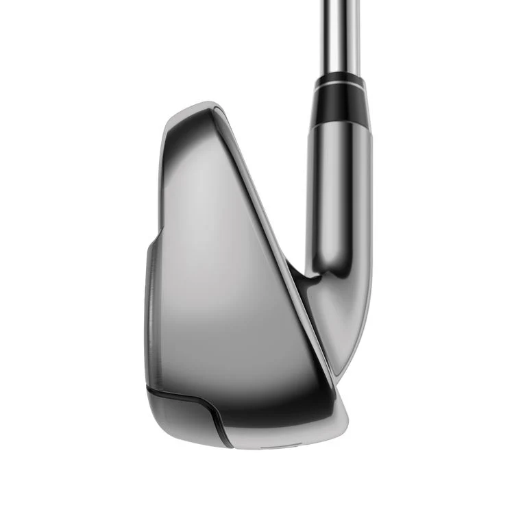 Callaway Série de Fer Big Bertha 2023 - Image 4