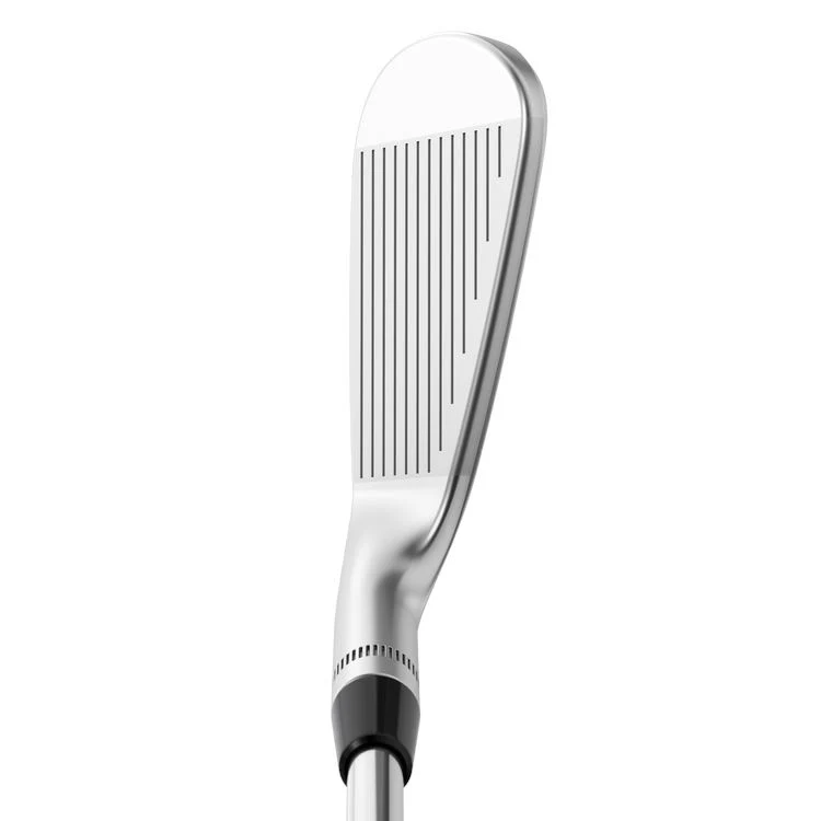 Callaway Serie de Fer Apex CB 24 - Image 2