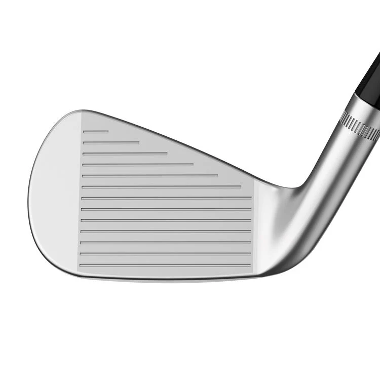 Callaway Serie de Fer Apex CB 24 - Image 3