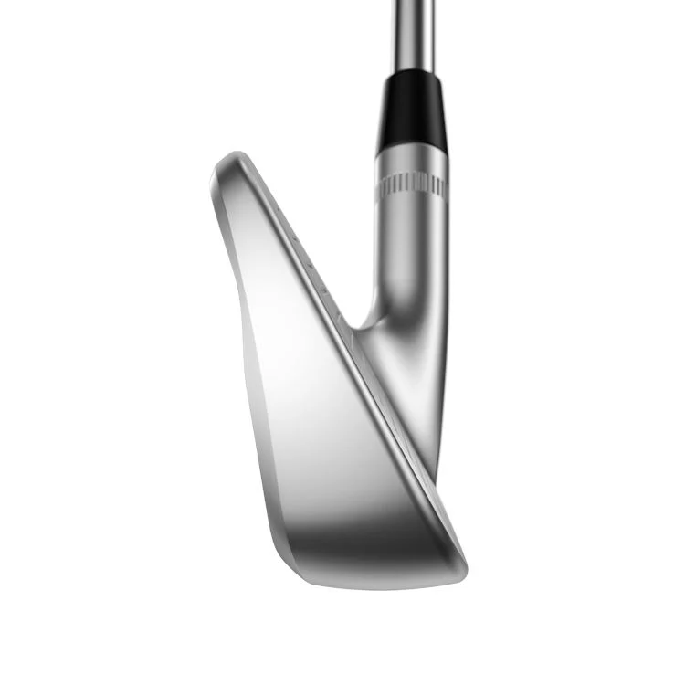 Callaway Serie de Fer Apex CB 24 - Image 5