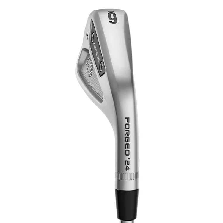 Callaway Serie de Fer Apex CB 24 - Image 6