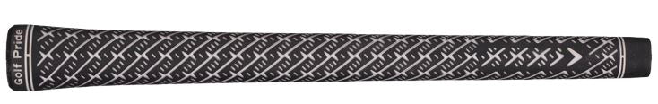 Callaway Serie de Fer Apex CB 24 - Image 8