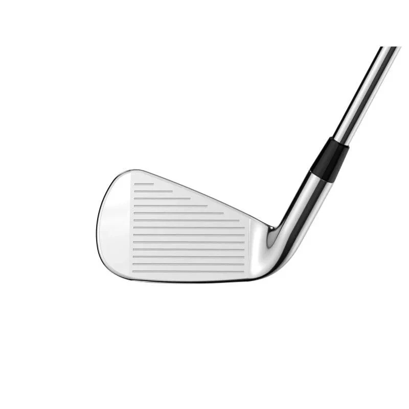 Callaway Serie de Fer Elyte - Image 3