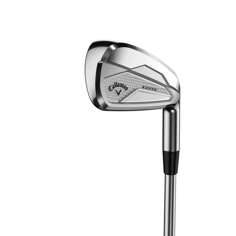 Callaway Serie de Fer Elyte - Image 4