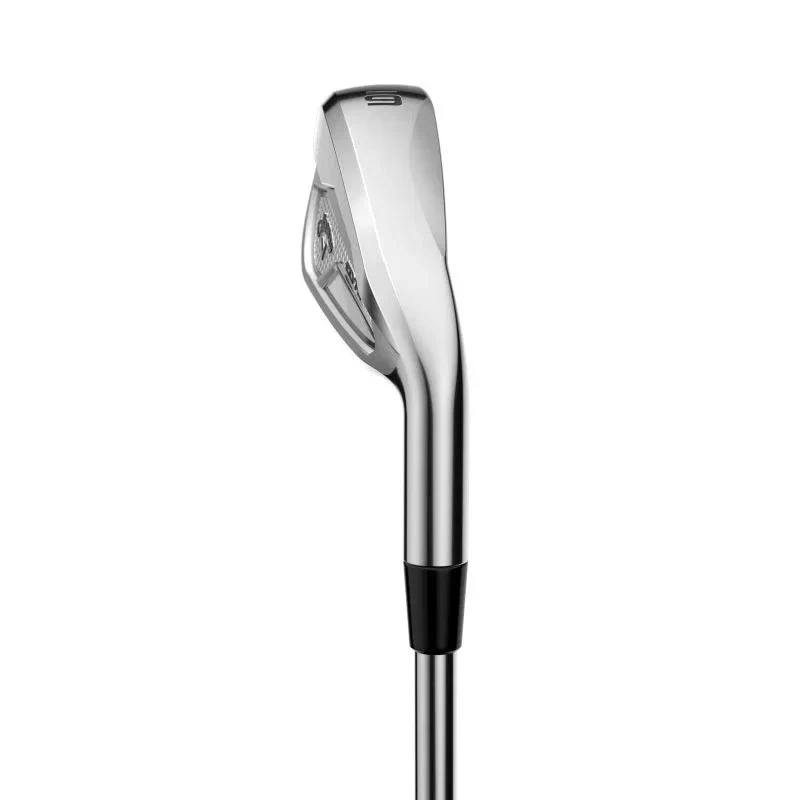 Callaway Serie de Fer Elyte - Image 5