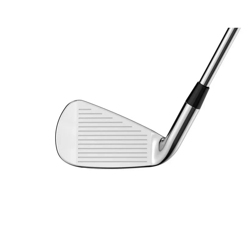 Callaway Serie de Fer Elyte X - Image 3