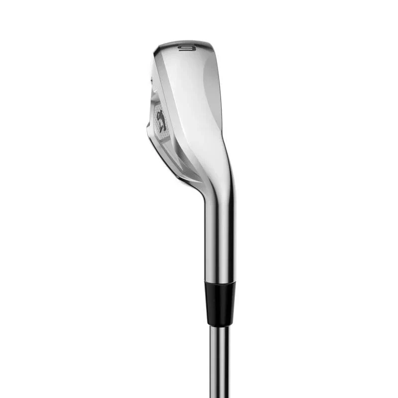 Callaway Serie de Fer Elyte X - Image 5