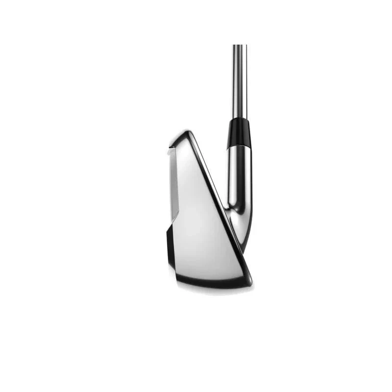 Callaway Serie de Fer Elyte X - Image 6