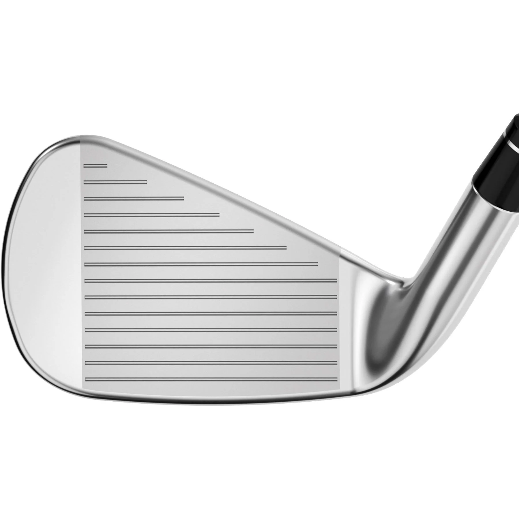 Callaway Série de Fers APEX DCB 21 - Image 5