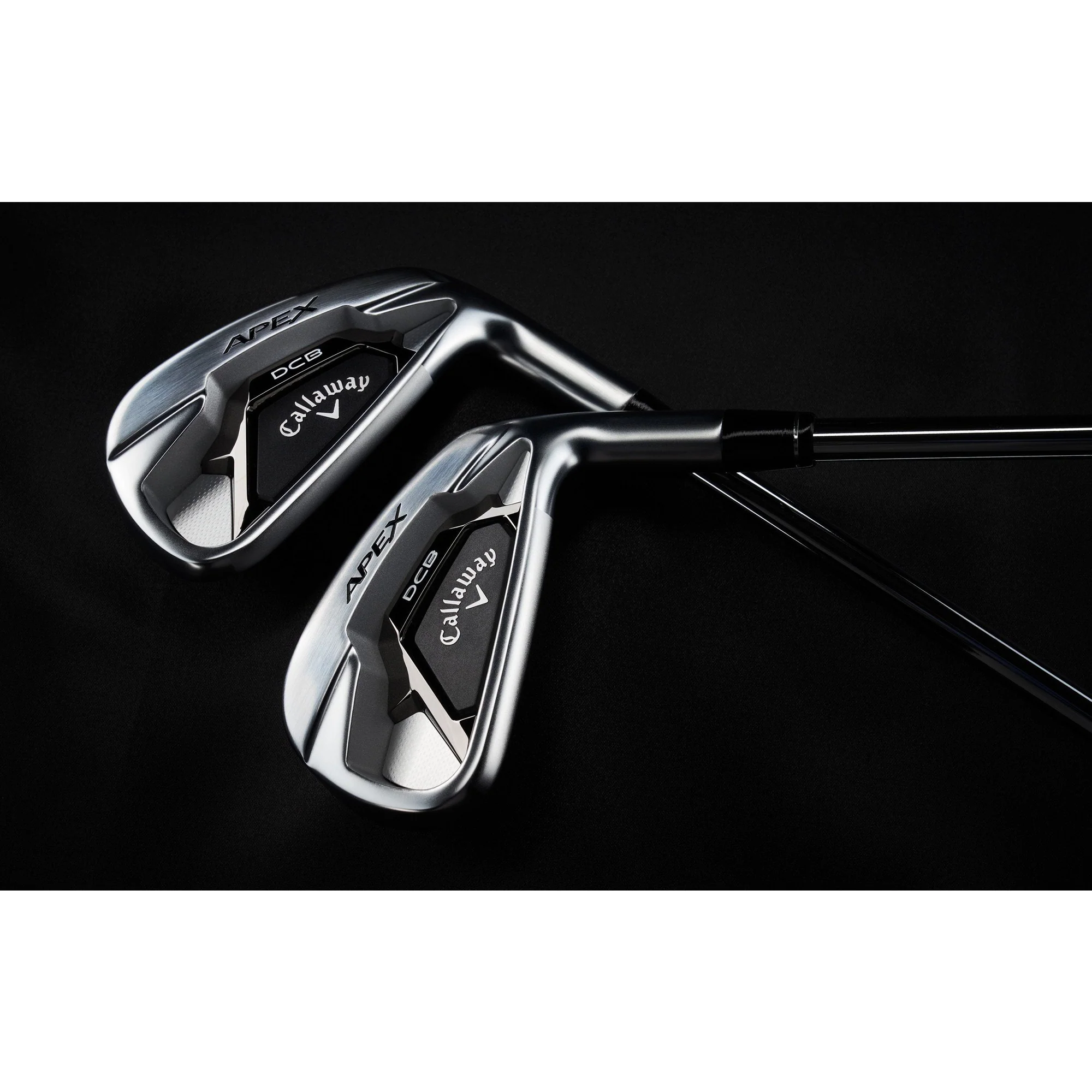 Callaway Série de Fers APEX DCB 21 - Image 6