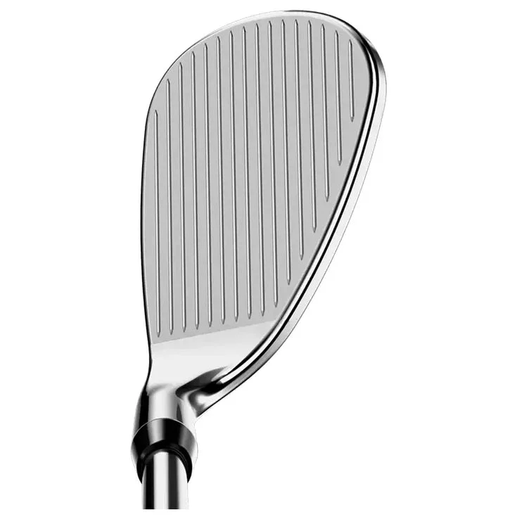 Callaway Wedge CB - Image 2