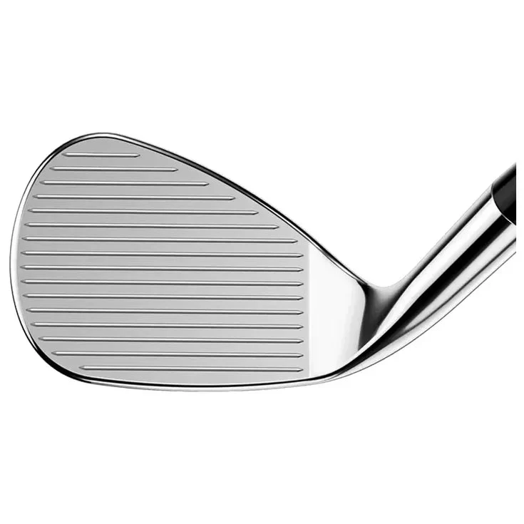 Callaway Wedge CB - Image 3