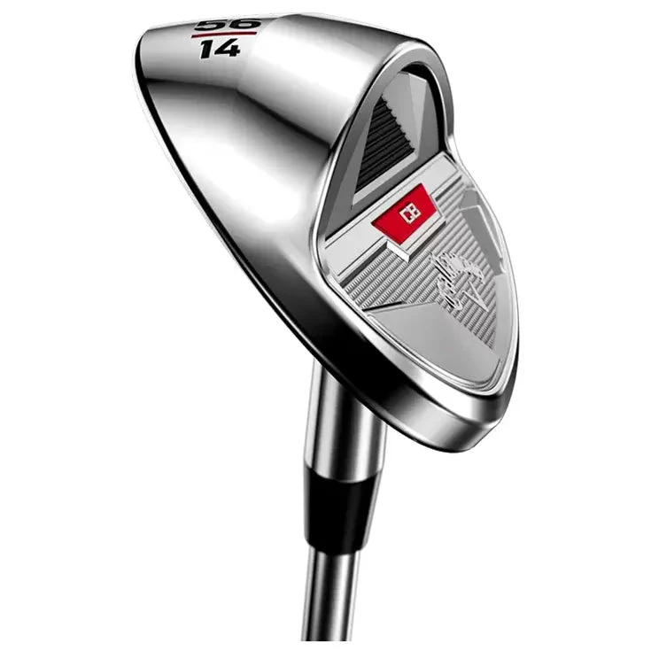 Callaway Wedge CB - Image 4