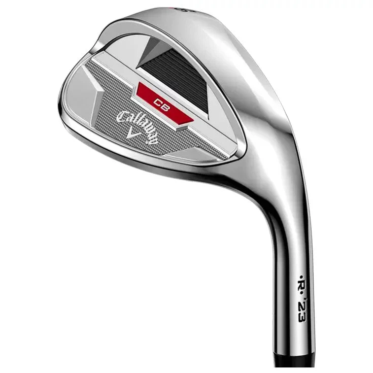 Callaway Wedge CB - Image 5