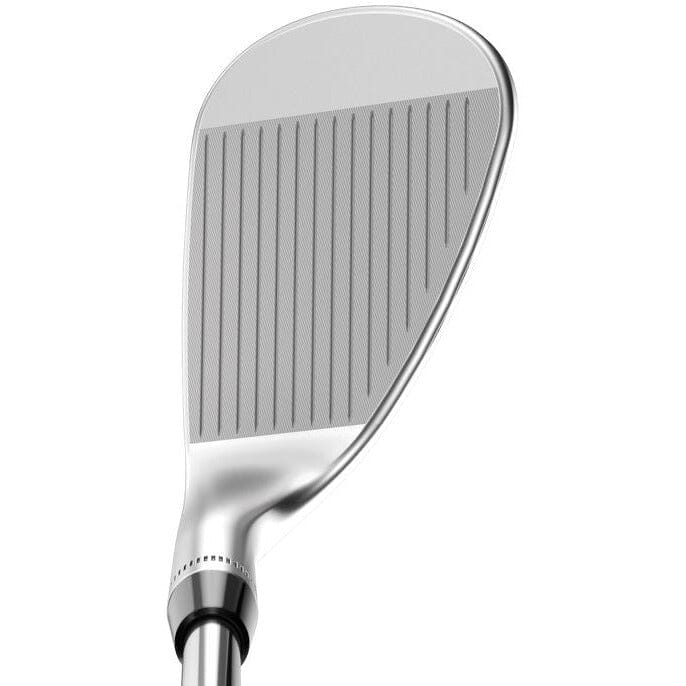 Callaway Wedge Jaws Raw Occasion - Image 2