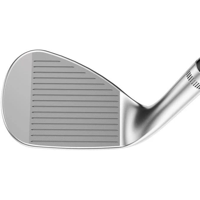 Callaway Wedge Jaws Raw Occasion - Image 3