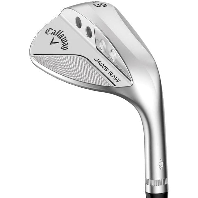 Callaway Wedge Jaws Raw Occasion - Image 4