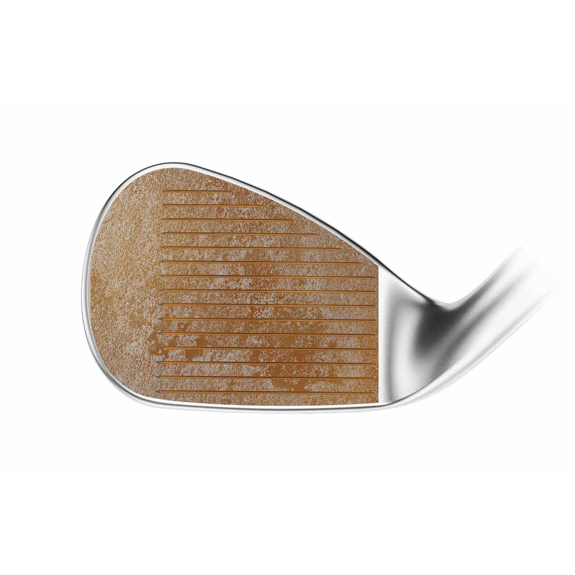 Callaway Wedge Jaws Raw Occasion - Image 5