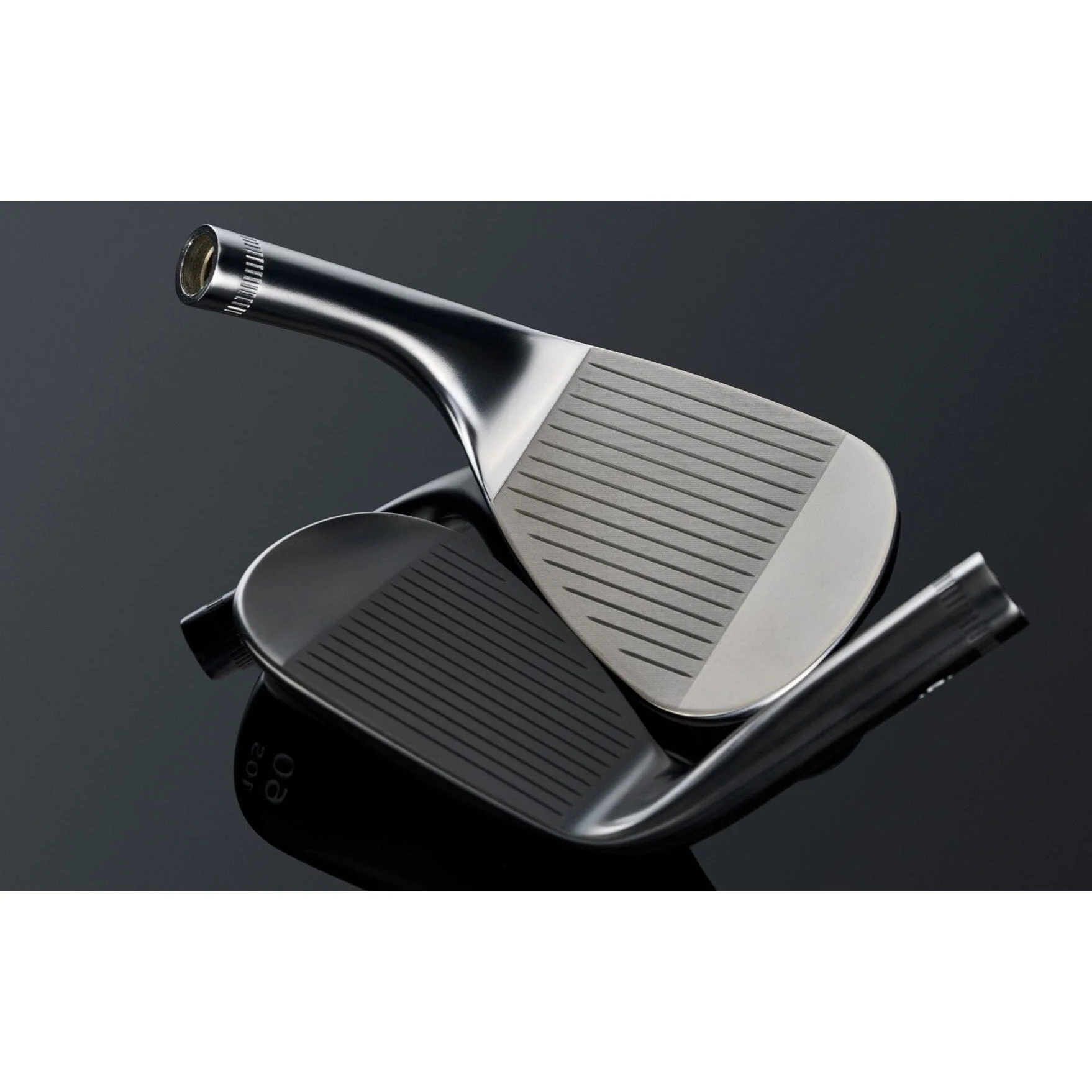 Callaway Wedge Jaws Raw Occasion - Image 7
