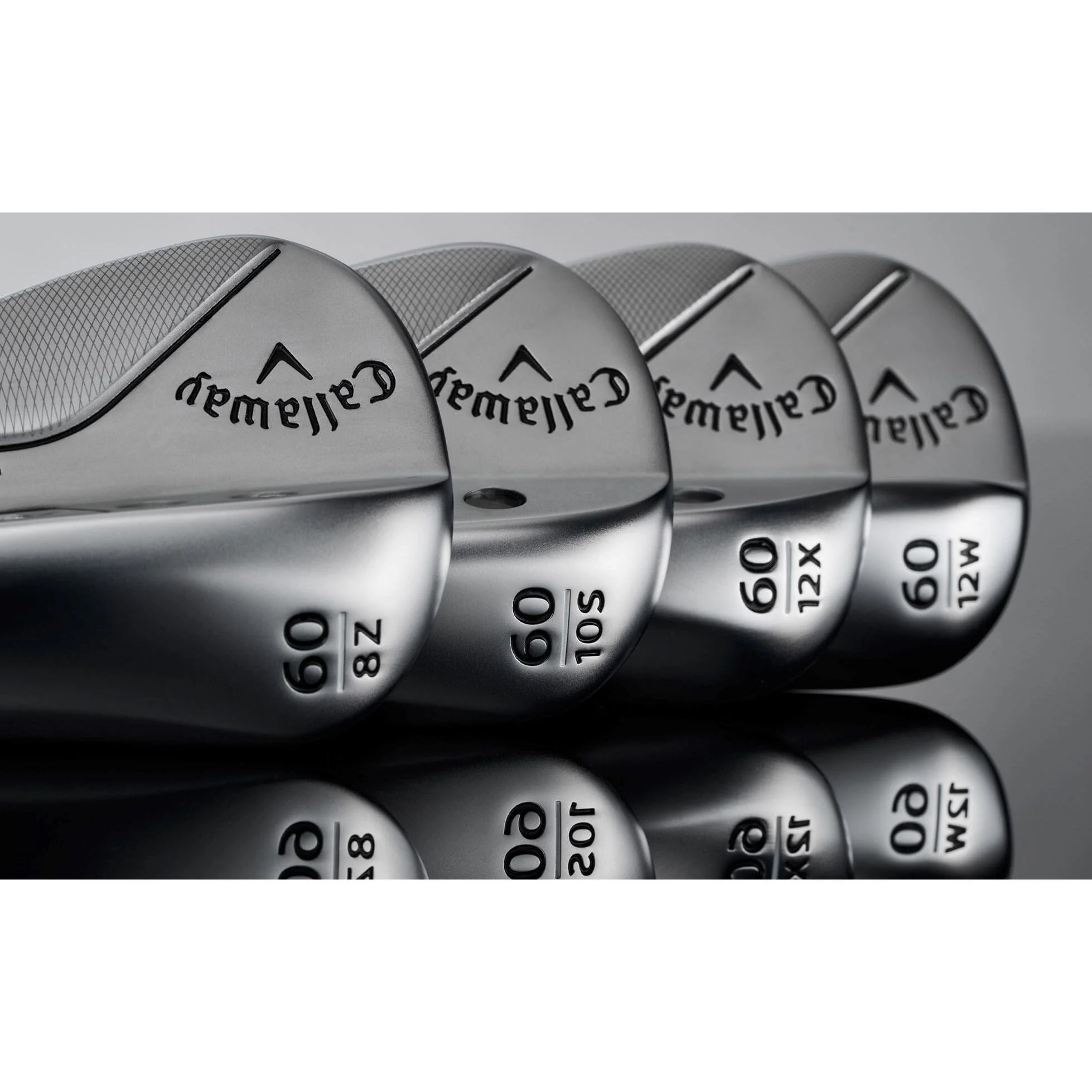 Callaway Wedge Jaws Raw Occasion - Image 8