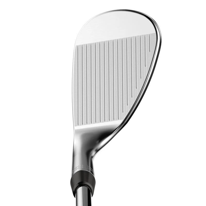Callaway Wedge Opus SP+ Chrome – Spin et précision - Image 6