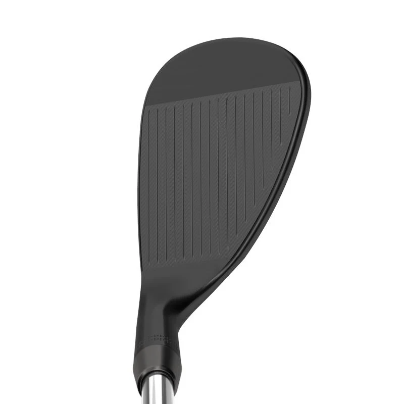 Callaway Wedges Opus chrome brossé Black - Image 2