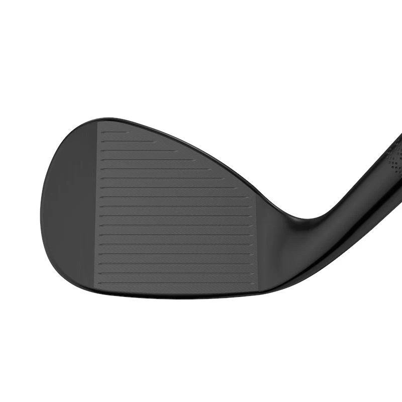 Callaway Wedges Opus chrome brossé Black - Image 3