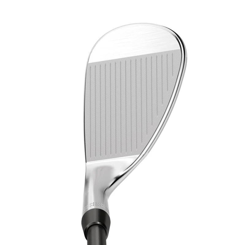 Callaway Wedges Opus Platinium - Image 2