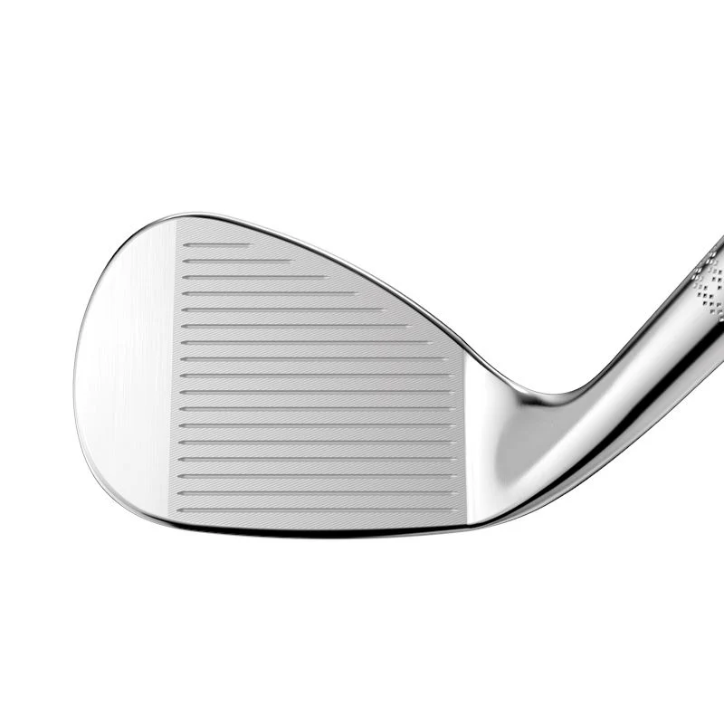 Callaway Wedges Opus Platinium - Image 3