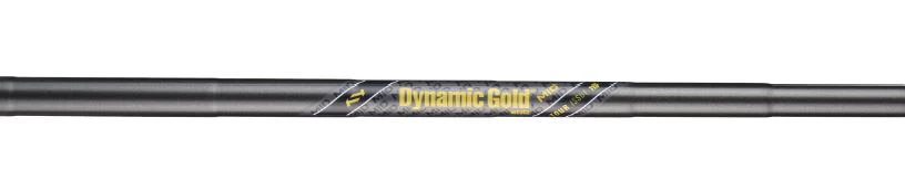 Callaway Wedges Opus Platinium - Image 6